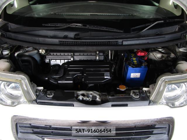 Daihatsu TANTO 2011-06 8379545-19