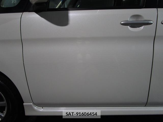 Daihatsu TANTO 2011-06 8379545-2