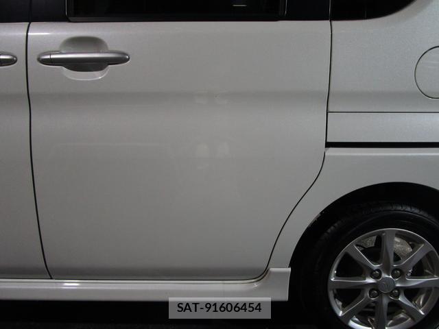 Daihatsu TANTO 2011-06 8379545-3