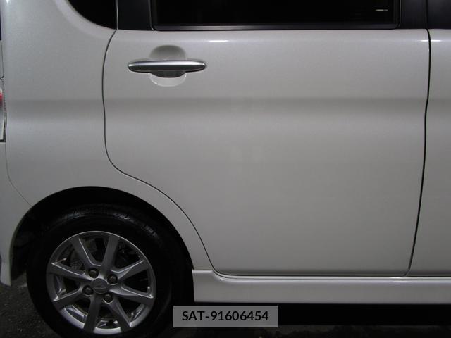 Daihatsu TANTO 2011-06 8379545-7