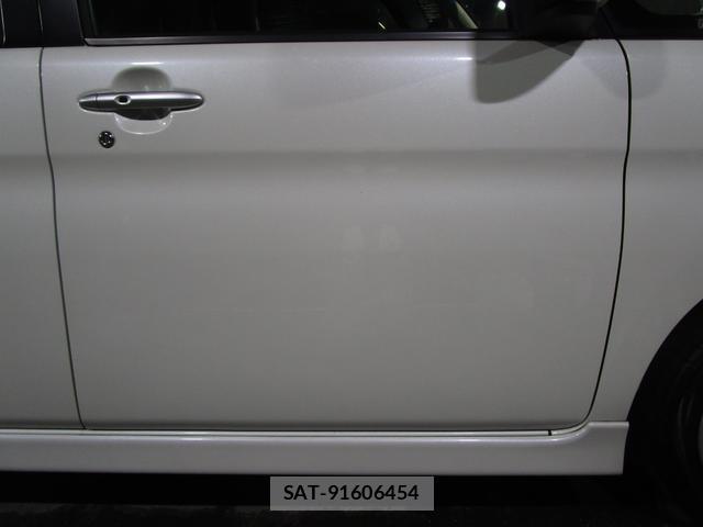Daihatsu TANTO 2011-06 8379545-8