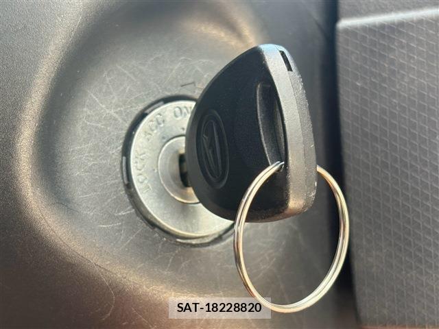 Daihatsu TANTO 2021-07 8379906-10