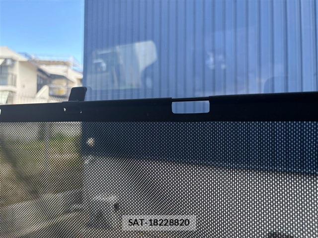 Daihatsu TANTO 2021-07 8379906-18