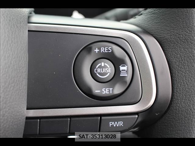 Daihatsu TANTO 2025-09 8379982-4