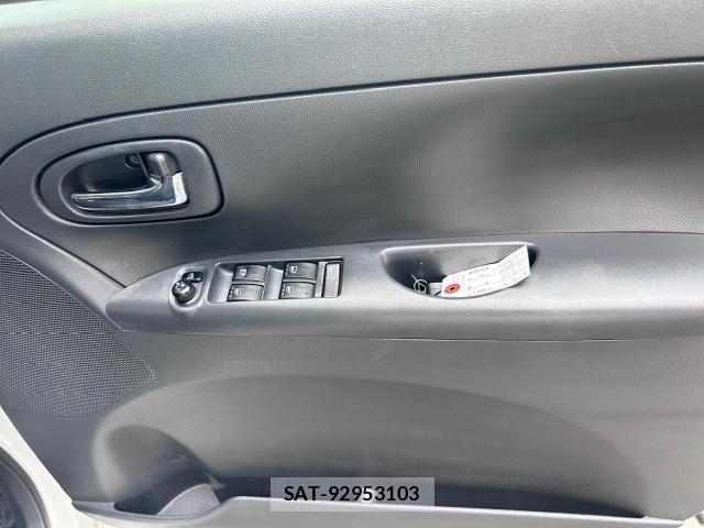 Daihatsu TANTO 2012-11 8379993-12