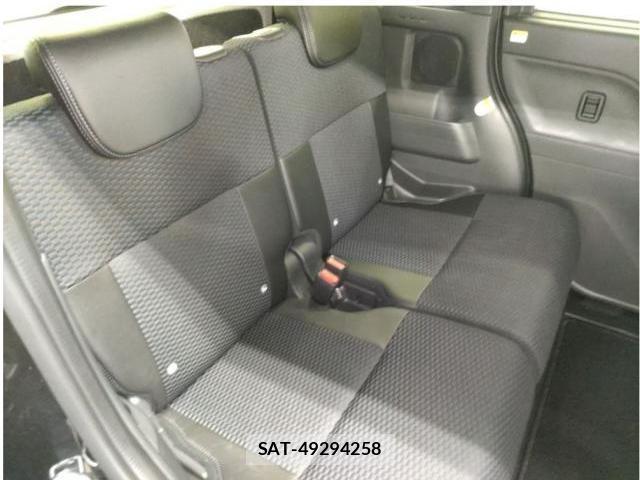 Daihatsu TANTO 2026-02 8379995-5