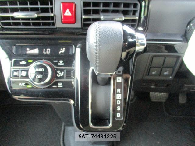 Daihatsu TANTO 2021-01 8380122-13
