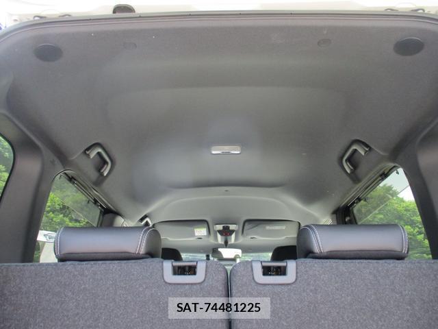 Daihatsu TANTO 2021-01 8380122-14