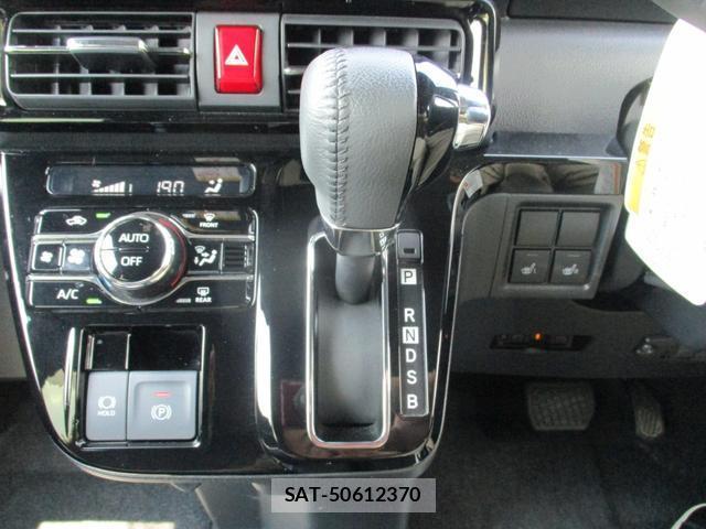 Daihatsu TANTO 2024-12 8380124-13