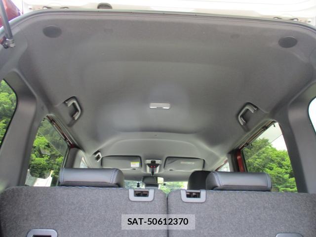 Daihatsu TANTO 2024-12 8380124-14