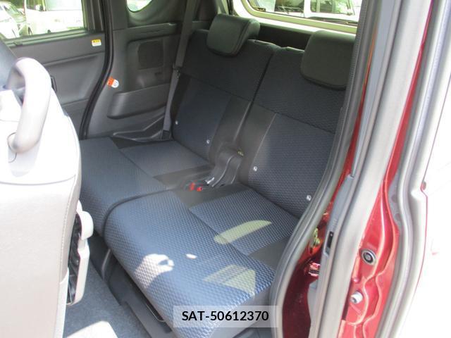 Daihatsu TANTO 2024-12 8380124-8