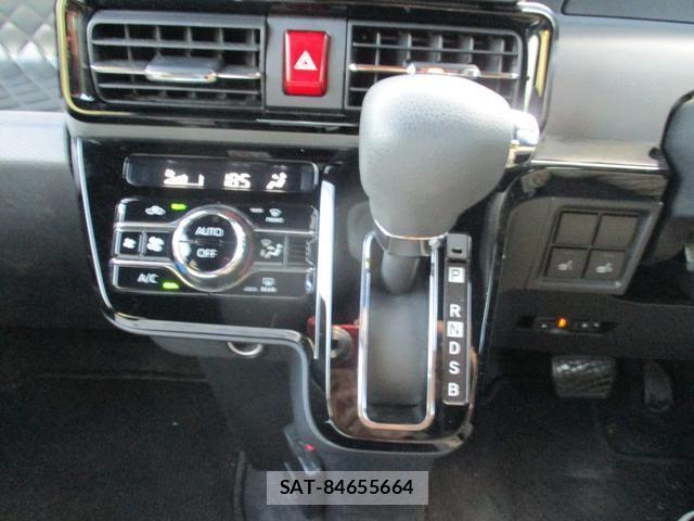 Daihatsu TANTO 2020-03 8380127-13