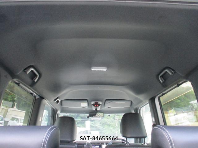 Daihatsu TANTO 2020-03 8380127-14