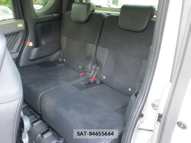 Daihatsu TANTO 2020-03 8380127-15