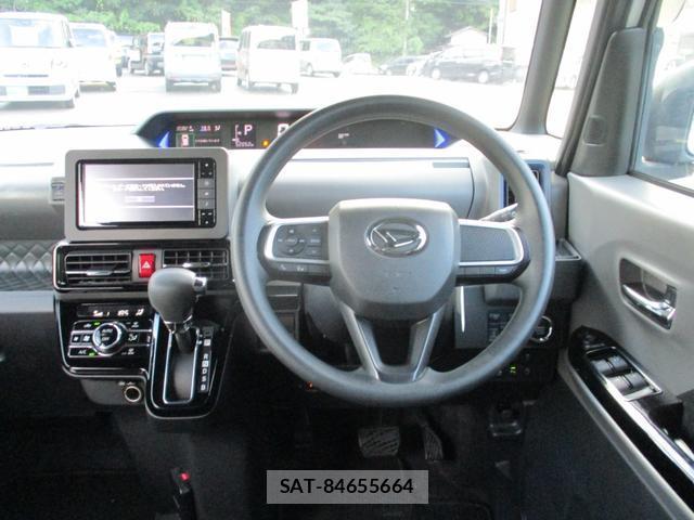 Daihatsu TANTO 2020-03 8380127-18