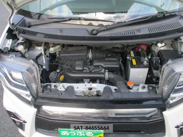 Daihatsu TANTO 2020-03 8380127-19