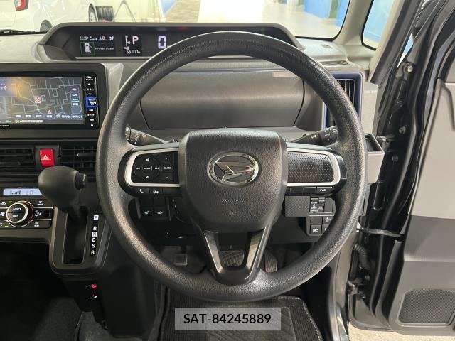 Daihatsu TANTO 2020-10 8380171-10