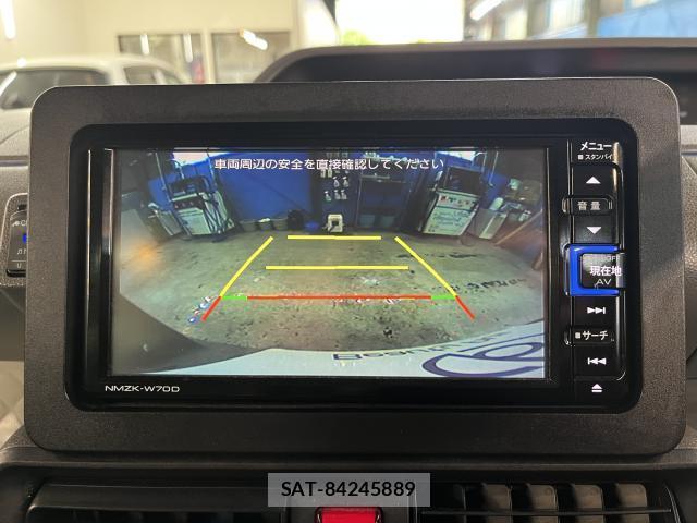 Daihatsu TANTO 2020-10 8380171-13