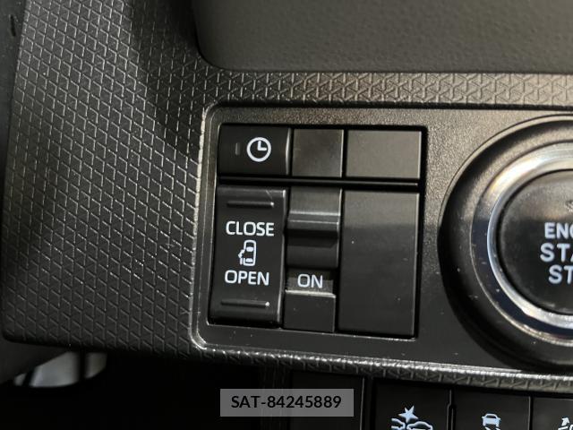 Daihatsu TANTO 2020-10 8380171-14