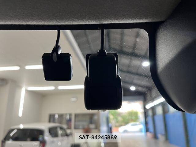 Daihatsu TANTO 2020-10 8380171-15
