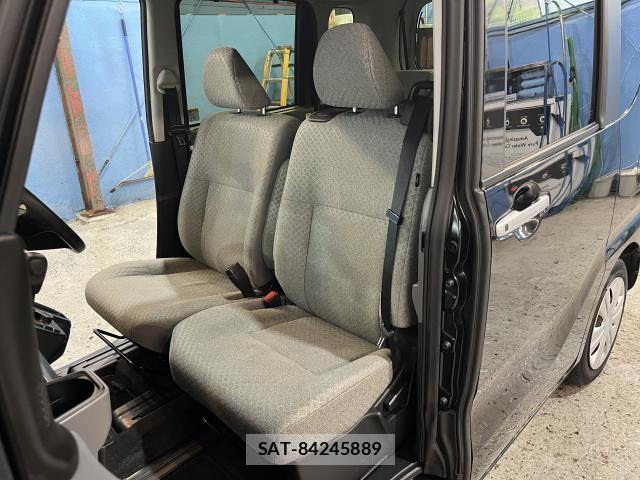 Daihatsu TANTO 2020-10 8380171-16