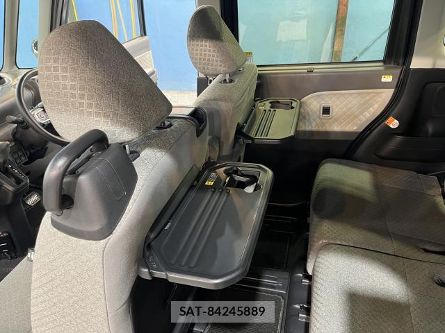 Daihatsu TANTO 2020-10 8380171-17