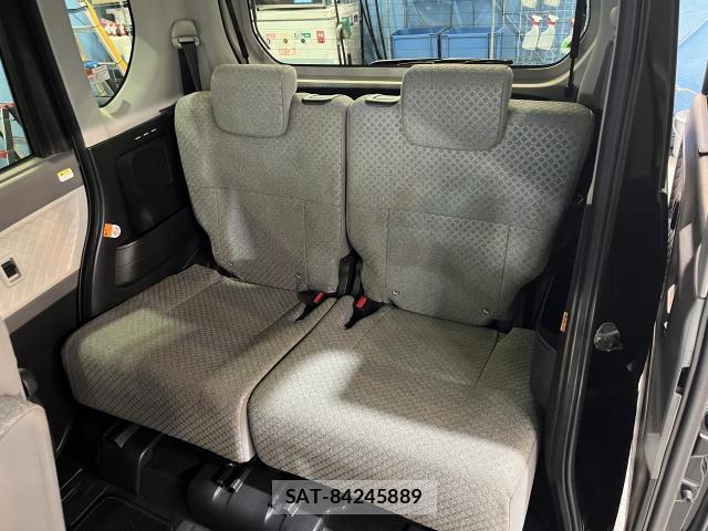 Daihatsu TANTO 2020-10 8380171-18