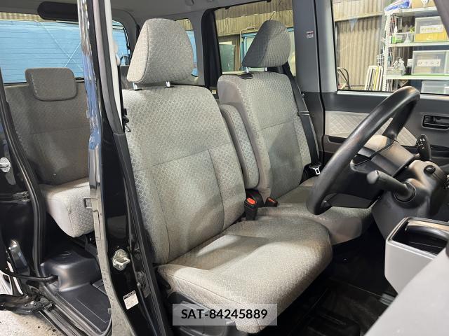 Daihatsu TANTO 2020-10 8380171-6