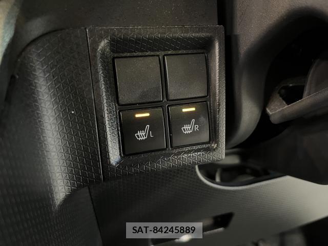 Daihatsu TANTO 2020-10 8380171-7