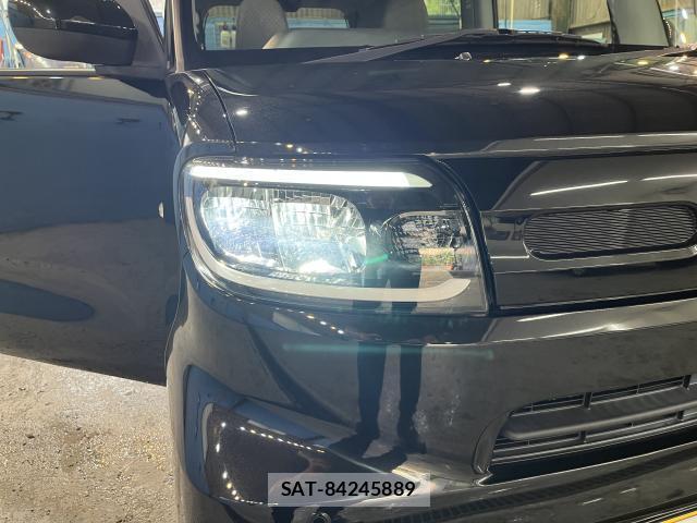 Daihatsu TANTO 2020-10 8380171-8