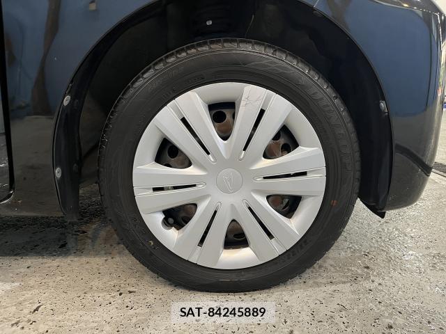 Daihatsu TANTO 2020-10 8380171-9