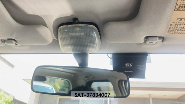 Daihatsu TERIOS KID 2006-11 8378943-14