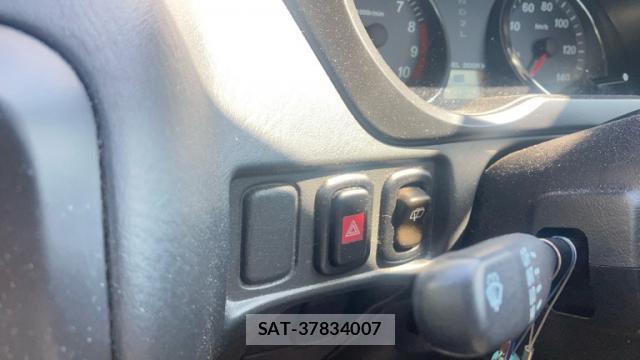 Daihatsu TERIOS KID 2006-11 8378943-9