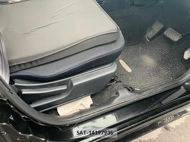 Daihatsu TERIOS KID 2011-10 8380039-10