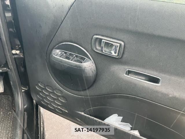Daihatsu TERIOS KID 2011-10 8380039-11