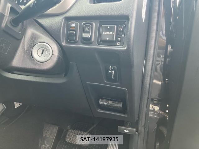 Daihatsu TERIOS KID 2011-10 8380039-14