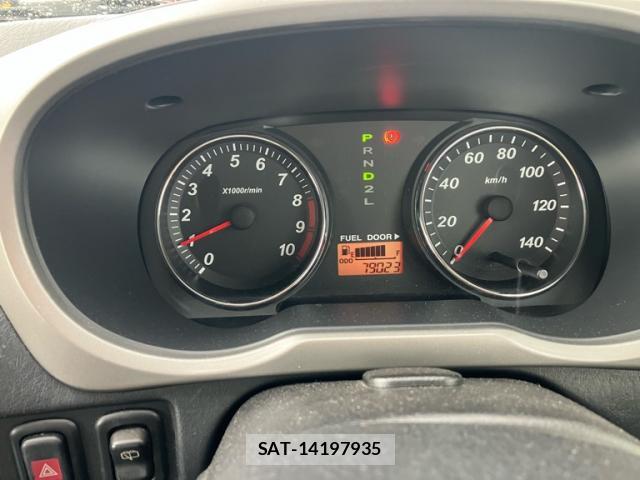 Daihatsu TERIOS KID 2011-10 8380039-16