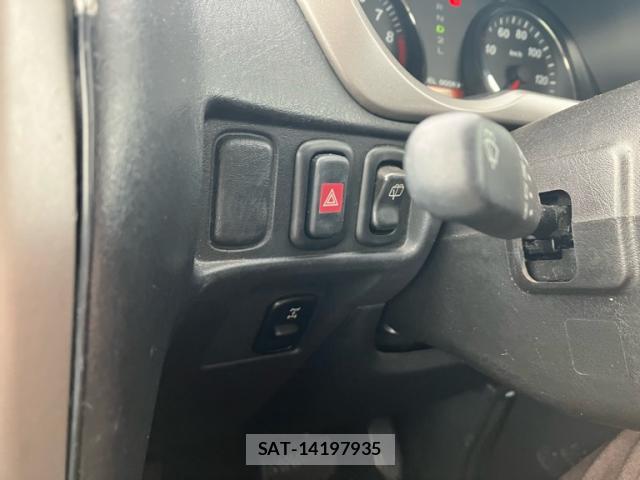 Daihatsu TERIOS KID 2011-10 8380039-17