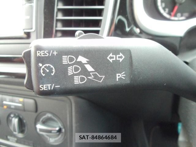VolksWagen THE BEETLE 2016-09 8378593-10