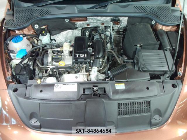 VolksWagen THE BEETLE 2016-09 8378593-16