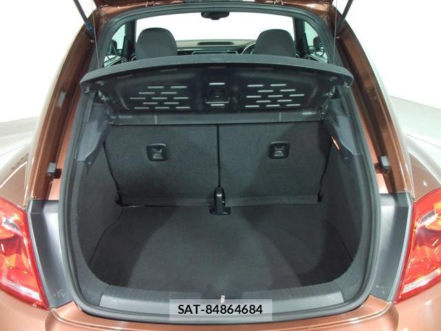 VolksWagen THE BEETLE 2016-09 8378593-19