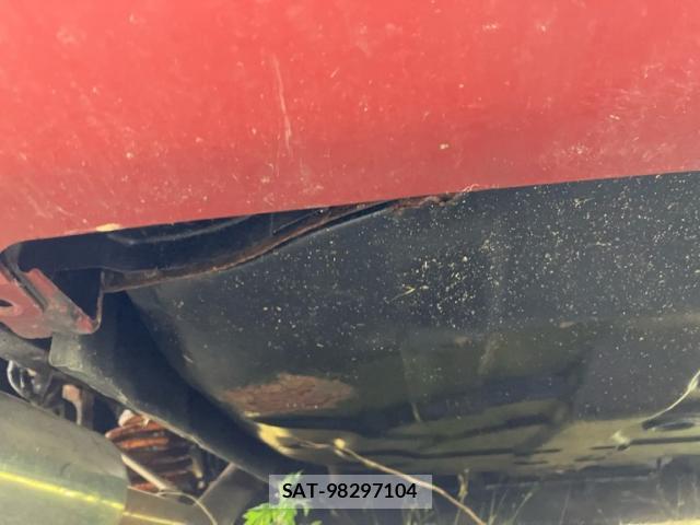 Nissan TIIDA 2008-03 8379028-14