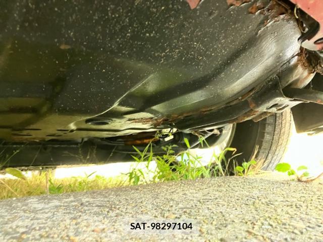 Nissan TIIDA 2008-03 8379028-15