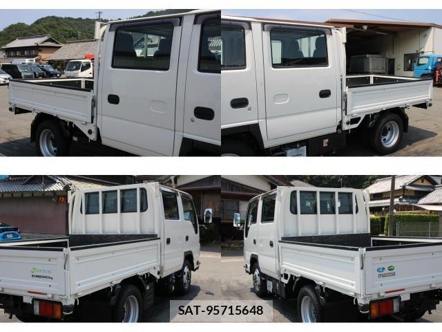 Mazda TITAN 2020-03 8379242-12