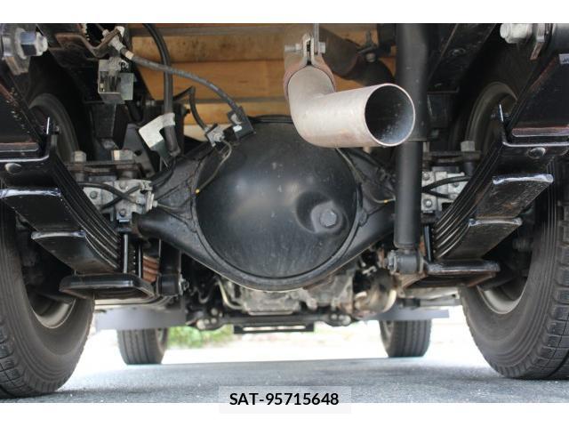 Mazda TITAN 2020-03 8379242-14