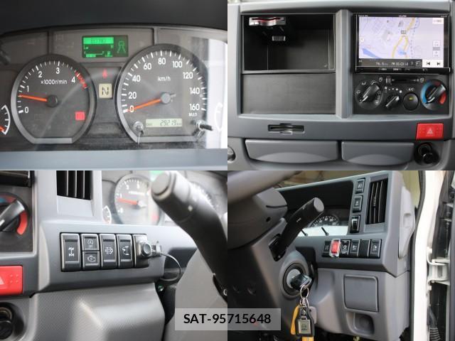 Mazda TITAN 2020-03 8379242-18