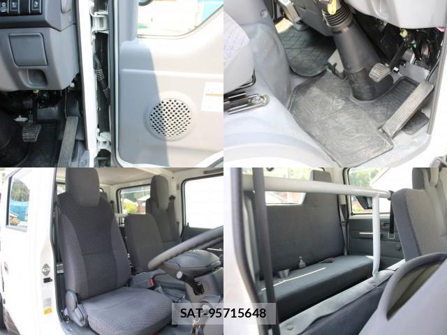 Mazda TITAN 2020-03 8379242-8