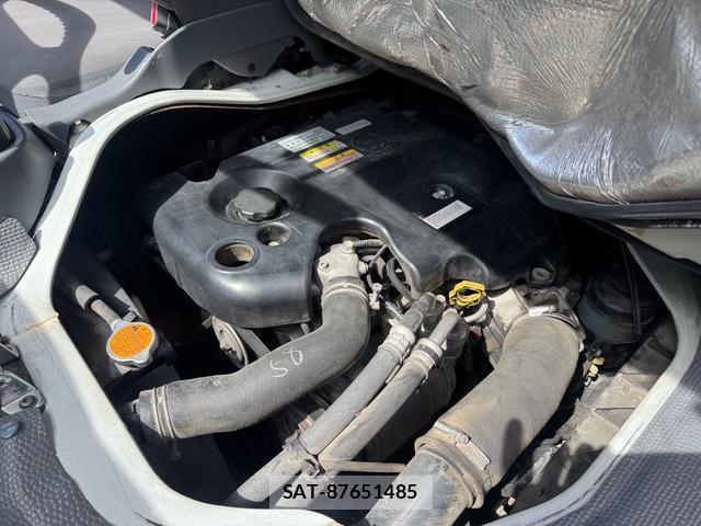 Mazda TITAN 2012-11 8379383-8