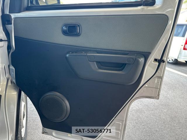 Toyota TOWNACE VAN 2021-06 8378616-16