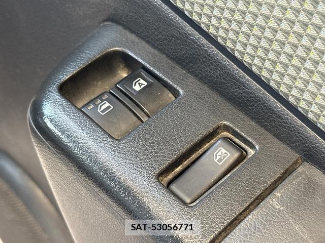 Toyota TOWNACE VAN 2021-06 8378616-17